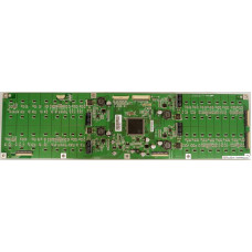 Samsung TV Module, Led driver, Bn41-01098a 