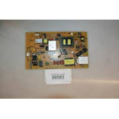 POWER SUPPLY APS-349 /1-888-121-11