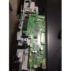 Main Board 1-980-335-22 (173587122) A2103239D