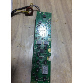 Прошивка/NAND/SPI/ EMMC/ Gorenje   ECT 330KR