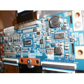 T con Board T 315hw04 Vb Ctrl Bd 