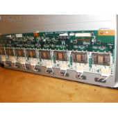 inverter KLS-S320BCI-M 