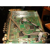 Main Board Loewe 89445fx10 89445364 