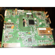 Main board TL3291RW 