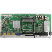 Main Board CV306H-A 