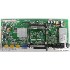 Main Board CV306H-A 