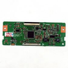 T -con Board 6870c-0238b 