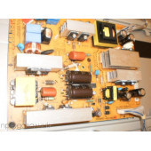 Power Board.EAX55176301/10 //LGP32-09P