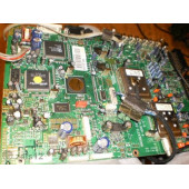 Main Board Y51.190r-6.....l6-b 