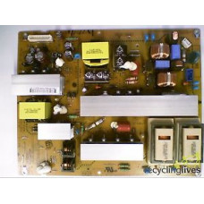 LG EAX55357705/3 Power Supply