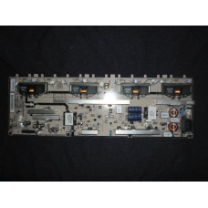  Board Bn44-00264c Rev1.4