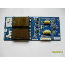  Inwerter Board  6632l-0618a