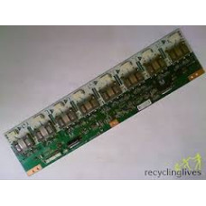 KLS-S320BCI-M REV01 