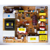 Power Board Bn96-03832a