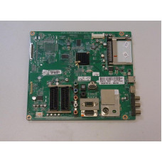 MAIN AV BOARD EAX63426602(0) EBT60874712