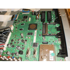 313926867401 PHILIPS 42PFL5604H/12 MAIN BOARD.