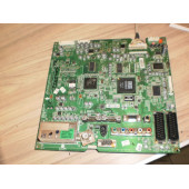 Main Board  EAX35231403(0) 