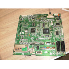 Main Board  EAX35231403(0) 