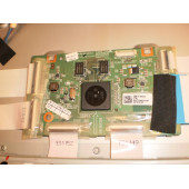  CONTROL BOARD EAX64290701 EBR74185002