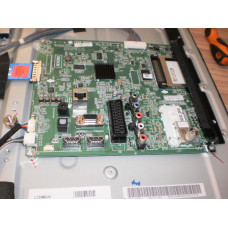 Main Board EAX64909901(1.0)/EBT62036660