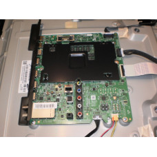  Main AV Board - BN94-10163S – BN41-02344D