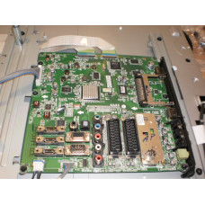 Main Board  EAX57644502-5/ EBU60674844/EBU60674870