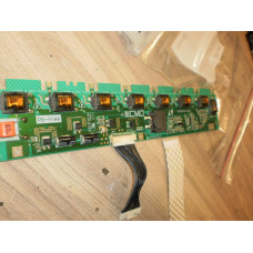 Inverter Board  vit70097.00  rev.2 