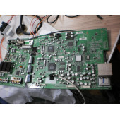 Main Board LD61A/68709M0355G  1DTV/panel 50X3