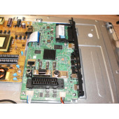 Main Board 17MB110 