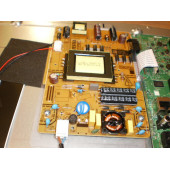 Power Board 17IPS62