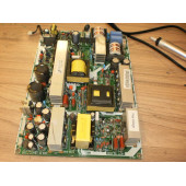 Power Board  BN94-00622J PSU BN41-00521B 