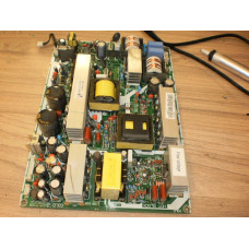 Power Board  BN94-00622J PSU BN41-00521B 