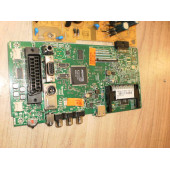 Main Board 17MB82-2