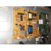 Power Board 17ips19-5