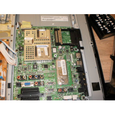 Main Board  BN41-00974B/BN94-02193D