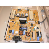 Power Board r Eax66453801 1.7 Eay64049101 