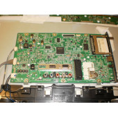 Main Board EAX64559005(1.0) EBU61925201