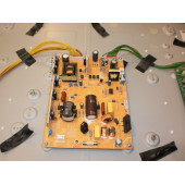 Power Board fsp 115-3f01