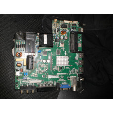 Main Board TP.SIS 231.PT85