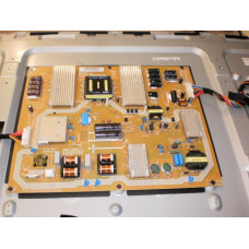 Power Board  N12-255P1A N255A001L