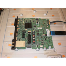 Main Board BN41-01958B//BN94-07095J