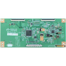 T con Board V500HJ1-CE6