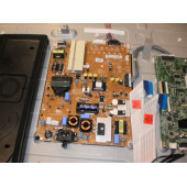 Power Board .EAX65424001(2.3) REV 2.0/lgp4750-14lpb