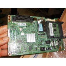 Main Board BN41-01702A, BN94-04940