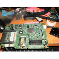 Main Board Bn41-01897A Bn94-05848T /bn94-05971y