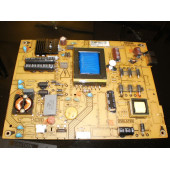 Power Board 17IPS71P/23166733-27235293