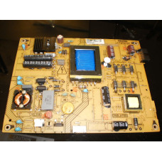 Power Board 17IPS71P/23166733-27235293