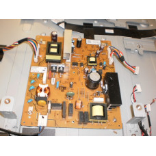 Power Board  Aps-283