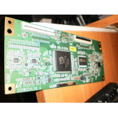 T-Con Board  LJ94-00908L (320W2C4LV6.4)