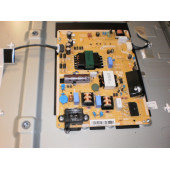 Power Board BN44-00852A